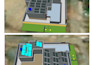 design solar pv plants on sketchup pvsyst autocad and helioscope